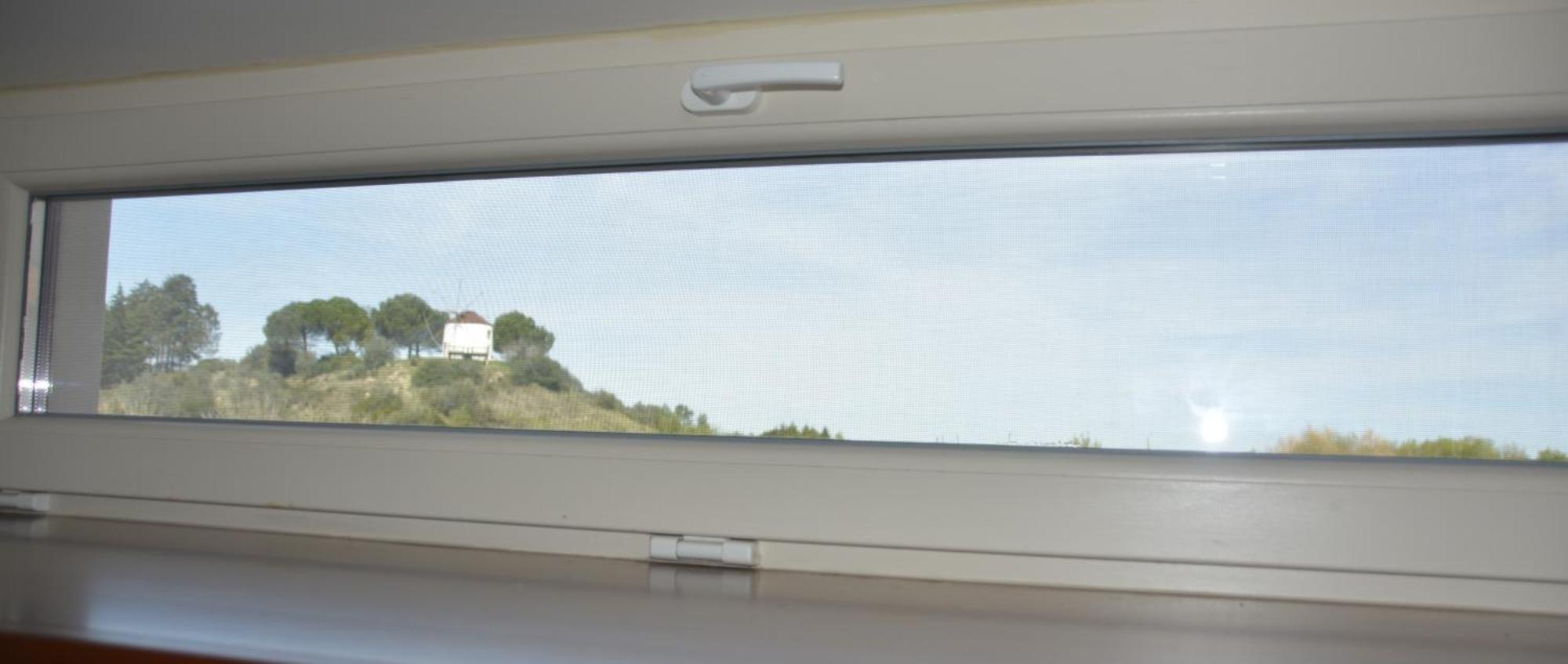 Casa Da Lima - Nestled In Nature On Santiago'S And Fatima'S Path, Close To Coimbra And Rabacal Alvorge 外观 照片