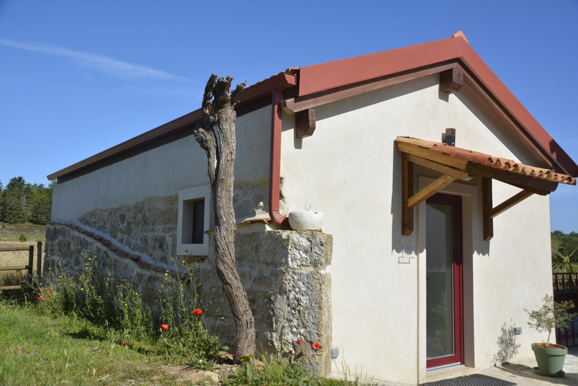 Casa Da Lima - Nestled In Nature On Santiago'S And Fatima'S Path, Close To Coimbra And Rabacal Alvorge 外观 照片