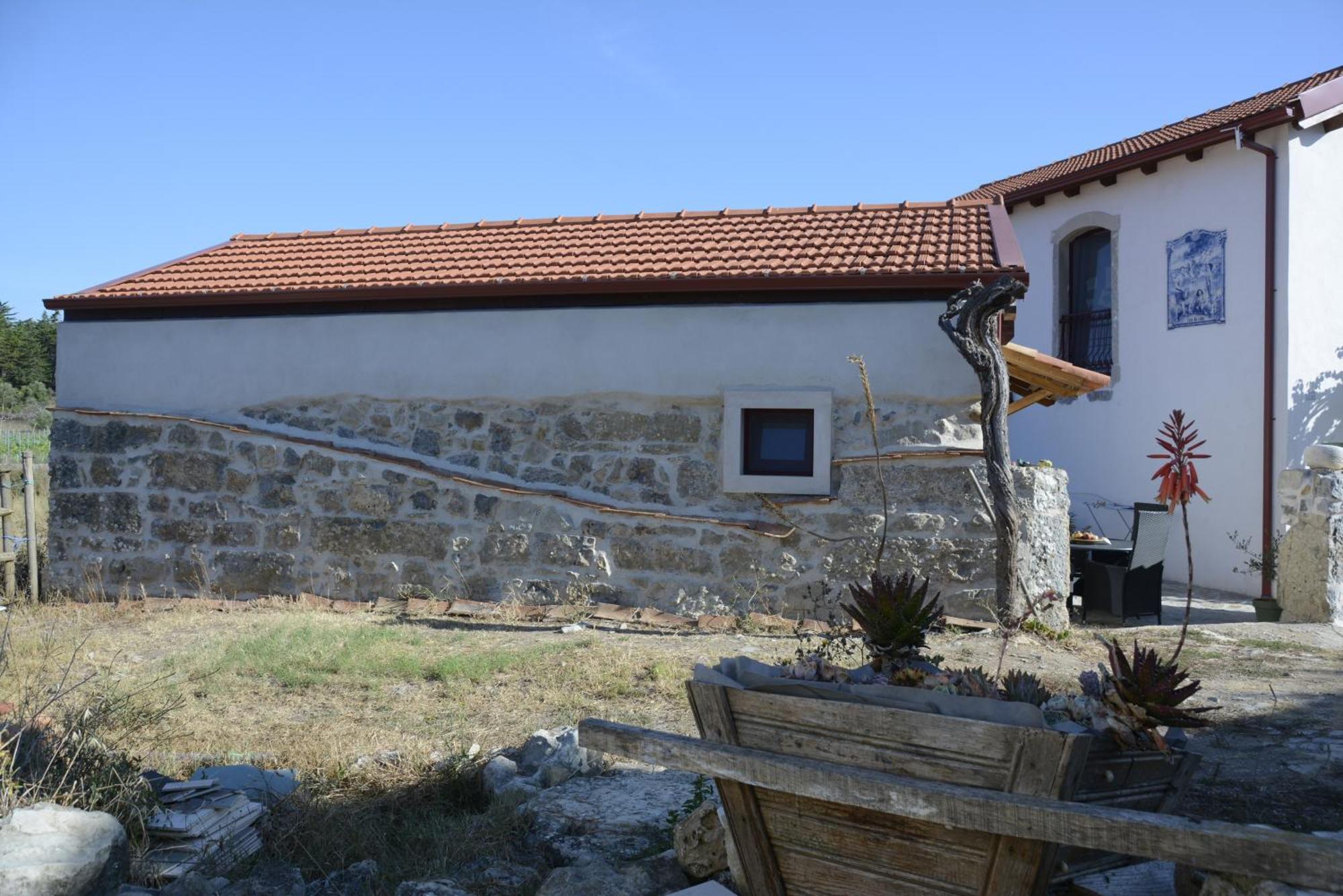 Casa Da Lima - Nestled In Nature On Santiago'S And Fatima'S Path, Close To Coimbra And Rabacal Alvorge 外观 照片